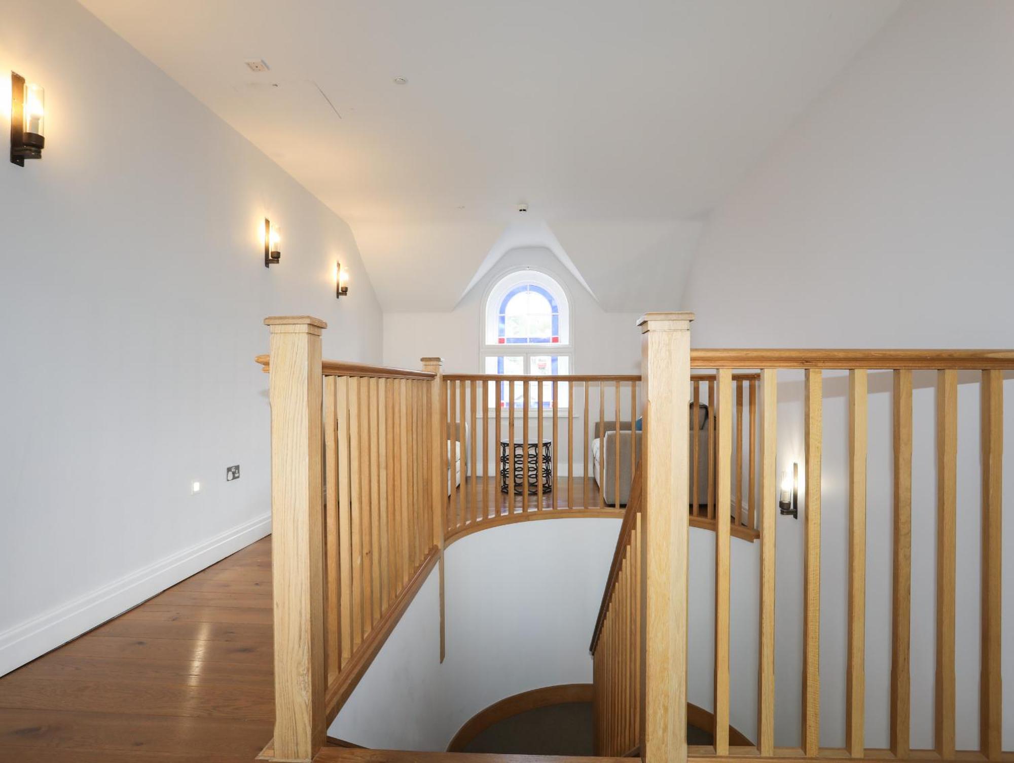 Harlech Apartments - Matholwch Екстер'єр фото